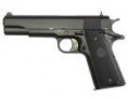 Pistola a Fogueo calibre 8 mm