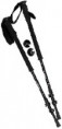 Bastones para Trekking