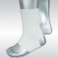 Tobillera Nautika