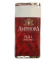 Tabaco Anphora